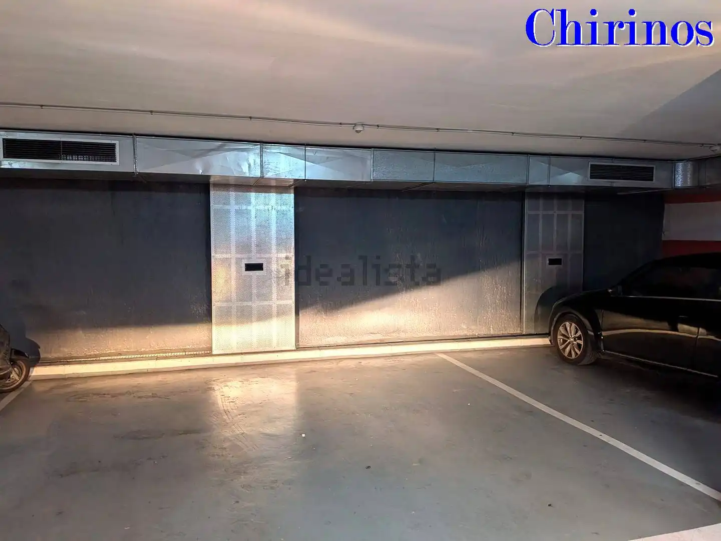 Wohnung mit Aufzug zum Verkauf in Centro, imagen 17