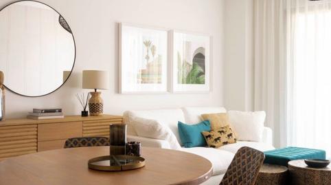 Photo 4 of Flat for sale in Almerimar, Almería