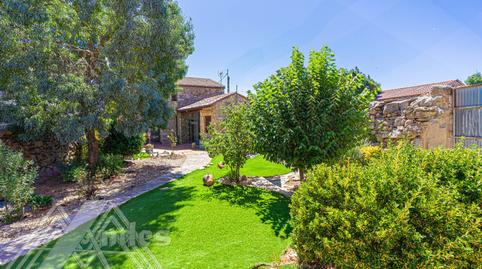 Photo 2 of House or chalet for sale in Carrera, Hoyorredondo, Ávila