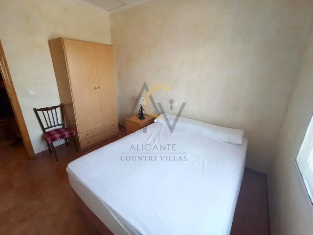 Chalet con piscina en venta en La Romana, imagen 31