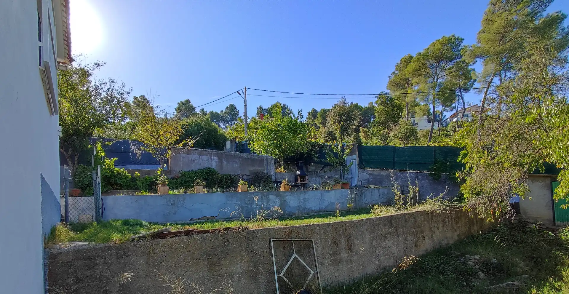 House with pool for sale in Gelida, imagen 44
