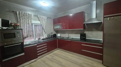 Foto 5 de Casa o xalet en venda a Calle John Lennon, 10, Navalvillar de Pela, Badajoz