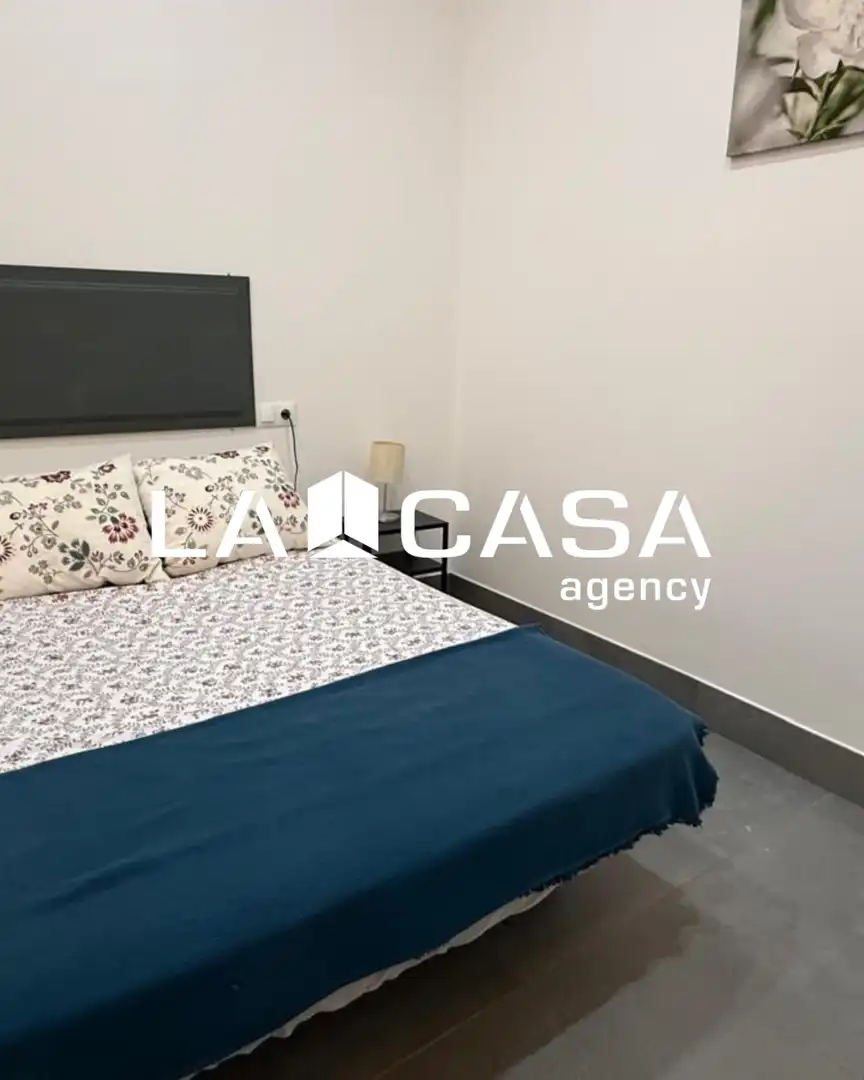 Local comercial en venda a Casco Antiguo, imagen 13