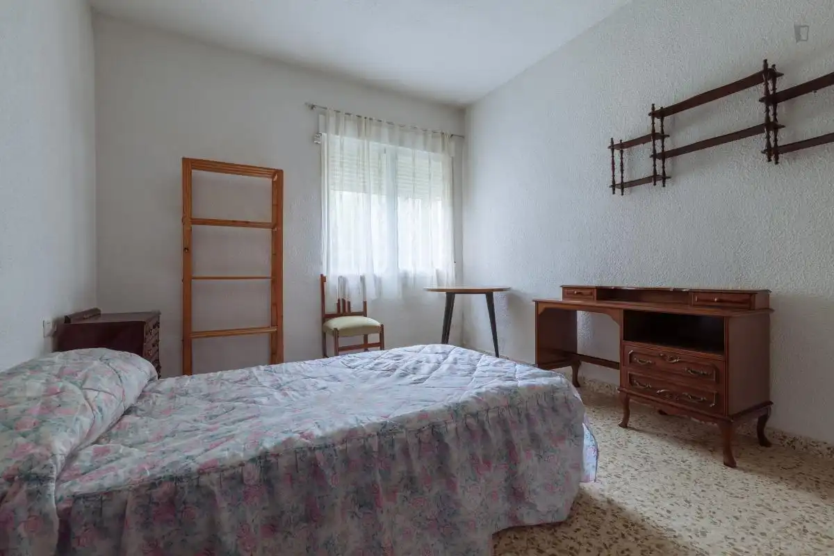 Apartament de lloguer a Norte, imagen 14