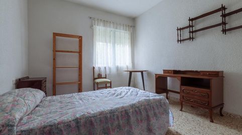 Foto 5 de Apartamento de alquiler en Campo Verde, Granada Capital