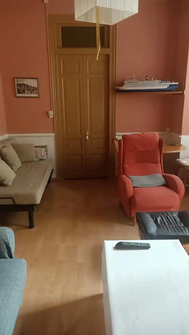 Pis en venda a Valdés - Luarca, imagen 14