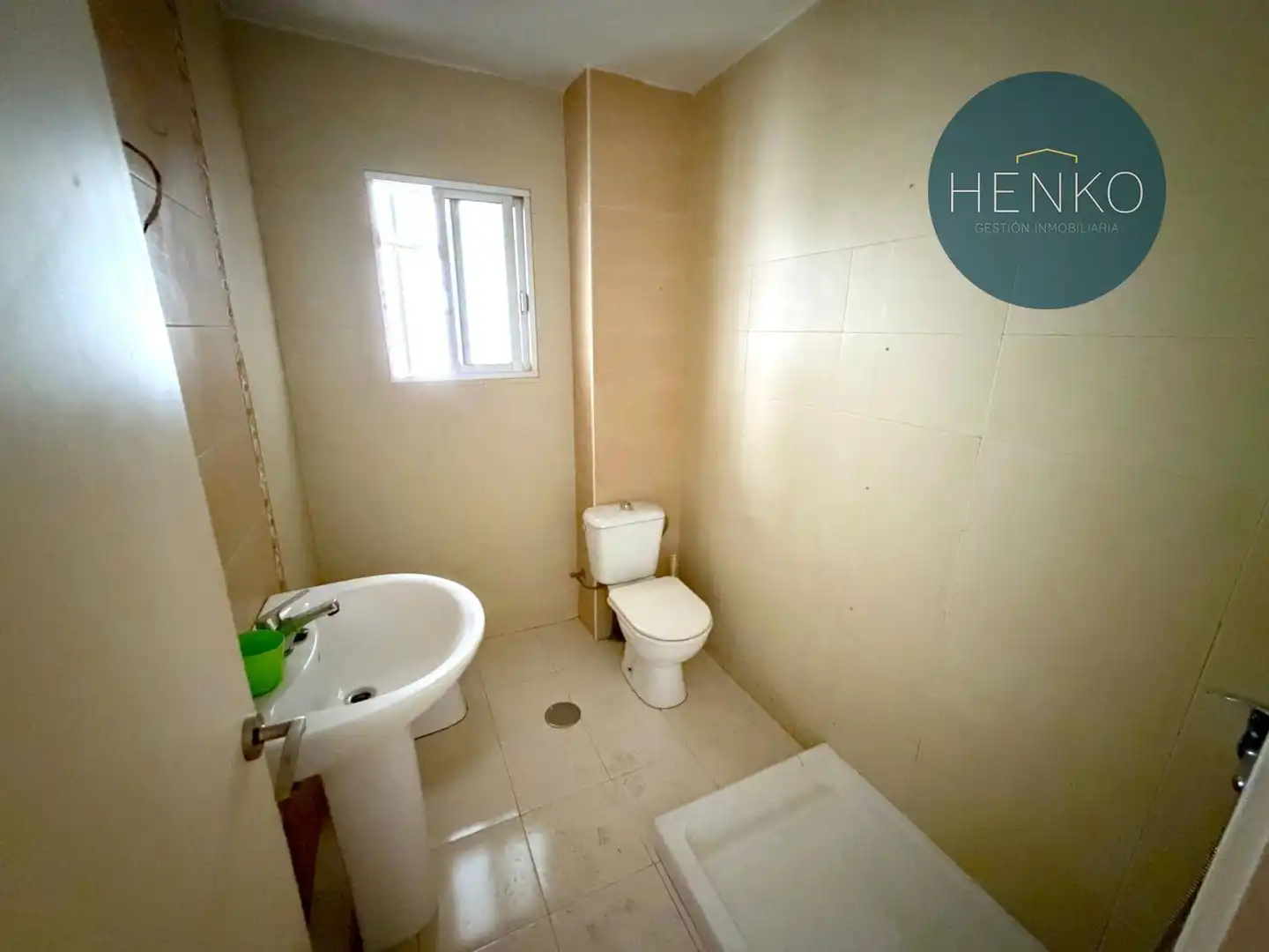 Wohnung zum Verkauf in Doctor Placido Bañuelos, imagen 7