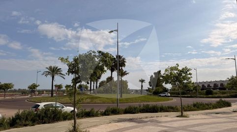 Foto 4 von Geschaftsraum zur Miete in Avenida Rozas del Rey Don Pedro, Carretera de Sevilla - Los Montitos, Badajoz Capital