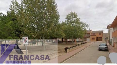 Photo 2 of House or chalet for sale in Fontanars dels Alforins, Valencia