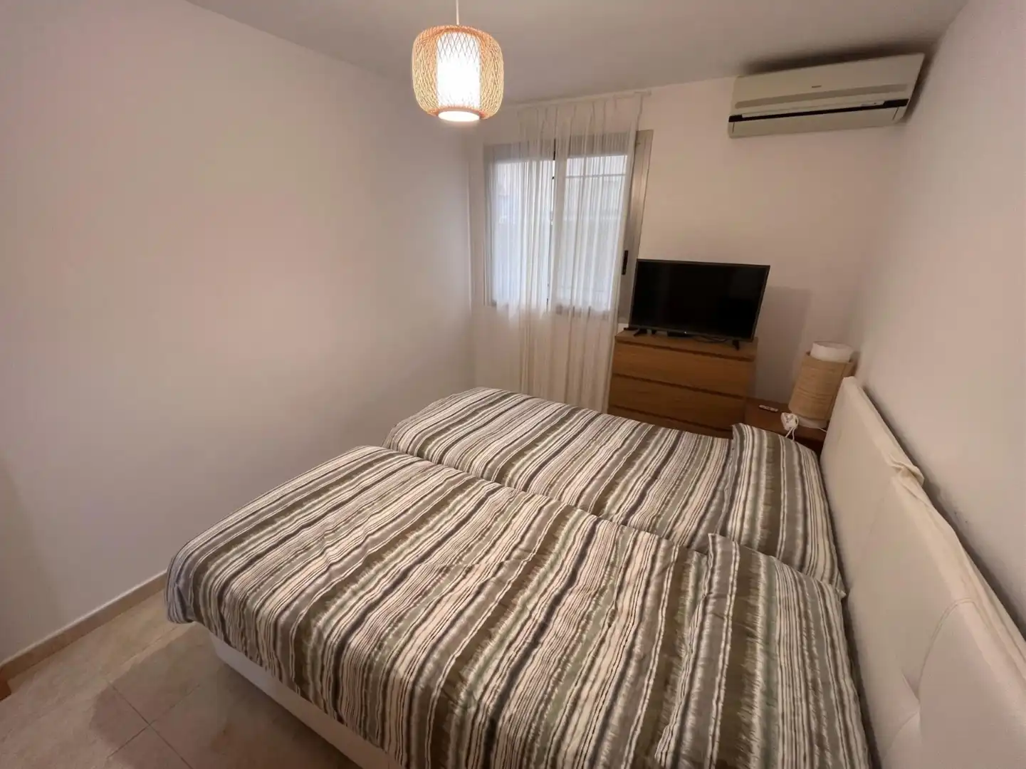 Apartamento en venta en Calle de La Habana, Moncófar Playa
