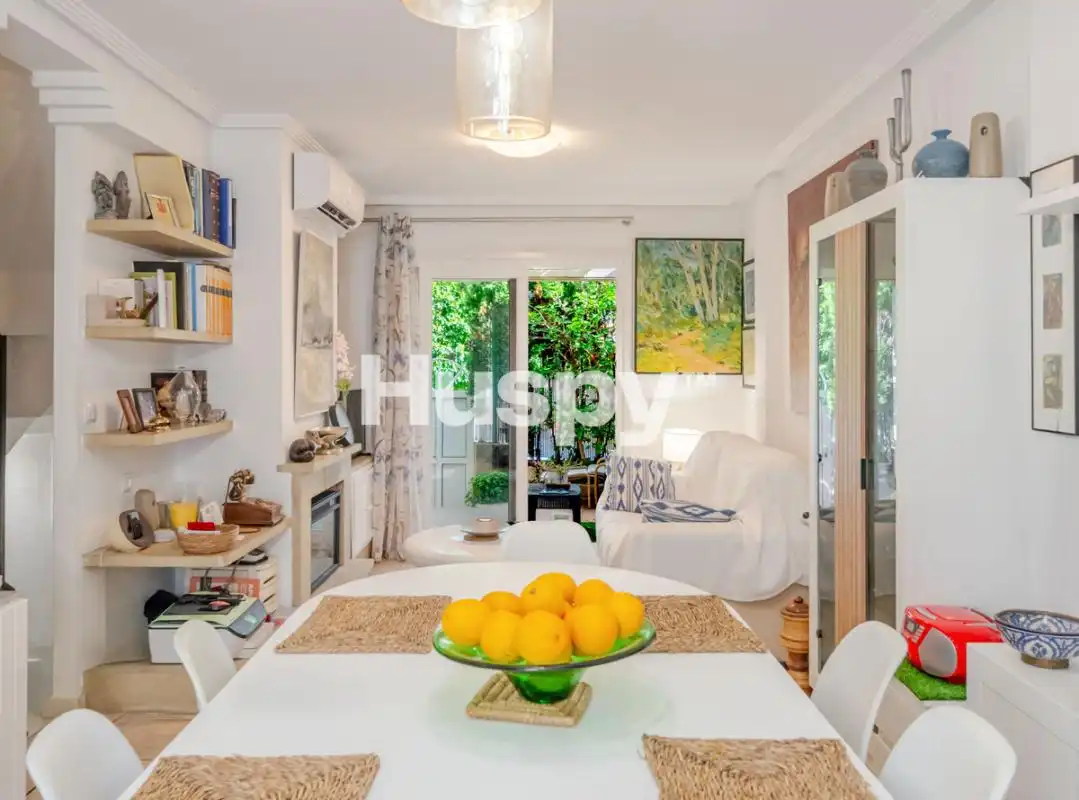 Maison jumelée avec terrasse à vendre à Calle Talía 4, imagen 6