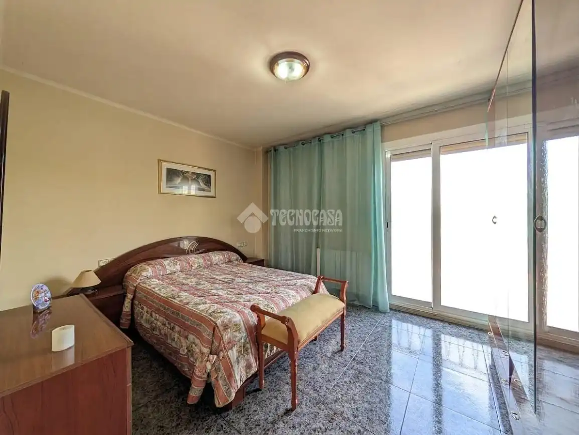 Piso en venta en Cerdanyola Sud