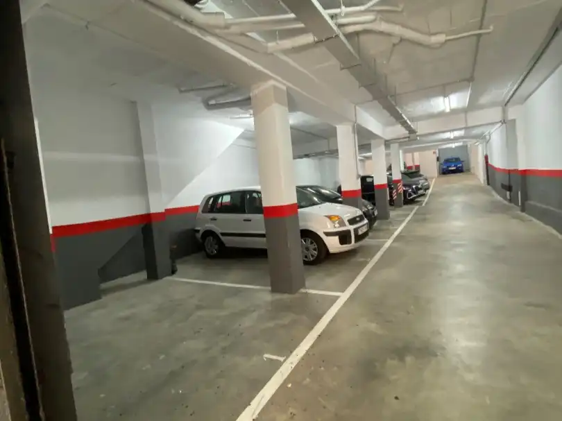 Individual for sale in Calle Antoni Torrent 24, imagen 4