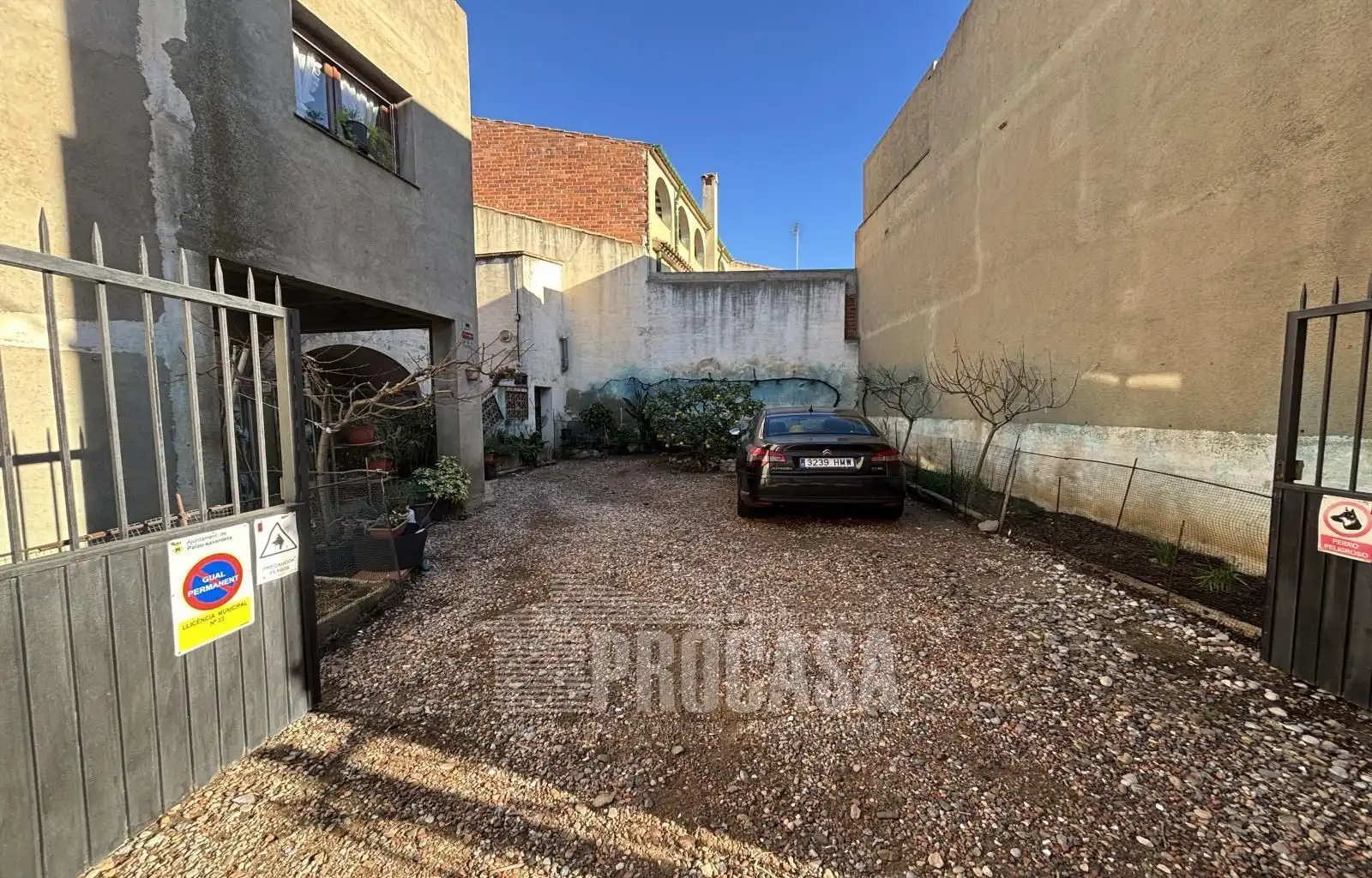 Villa à vendre à Nou, imagen 17