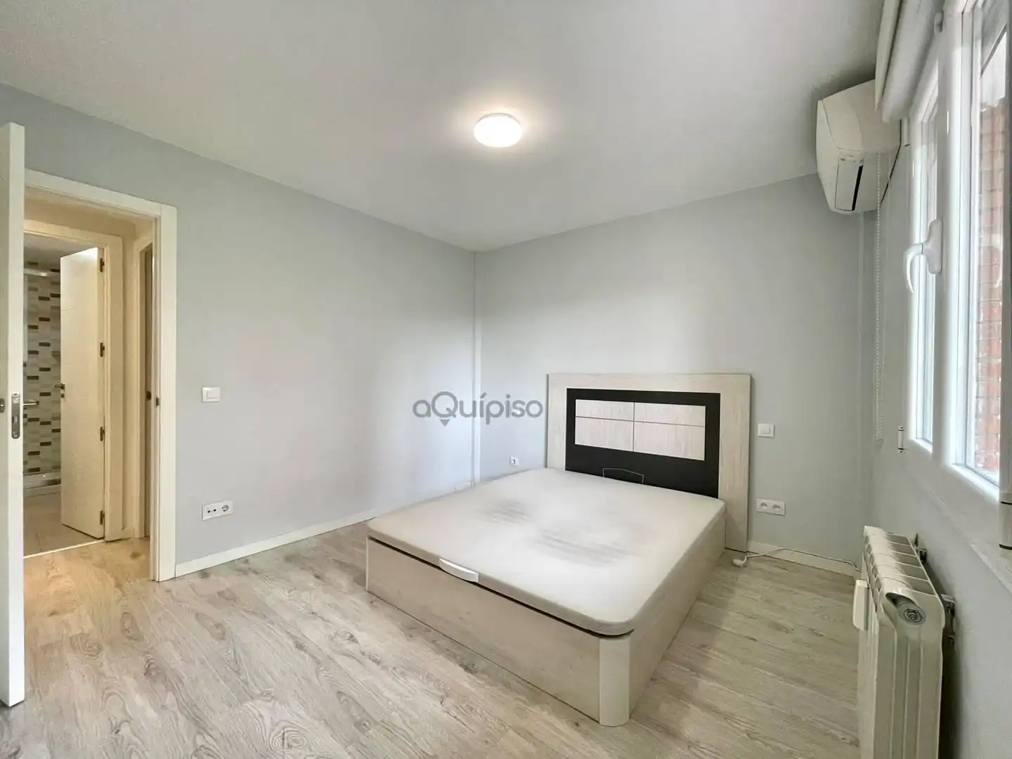 Wohnung mit Aufzug zum Verkauf in Hortaleza, imagen 10