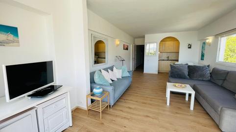 Foto 3 von Wohnungen zur Miete in Palmanova, Calvià