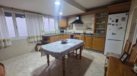 Photo 5 of Planta baja for sale in Florida Baja, Alicante / Alacant