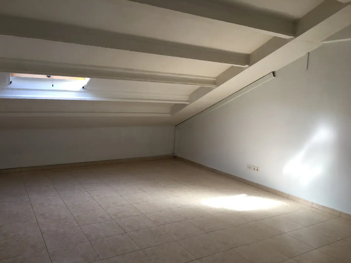 Dúplex en venda en Llinars del Vallès, Barcelona
