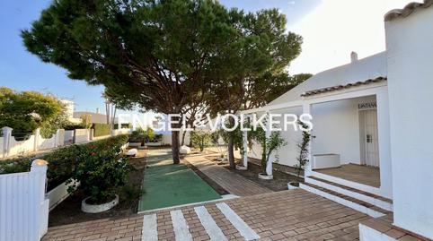 Foto 5 de Casa o chalet en venta en El Rompido, Huelva