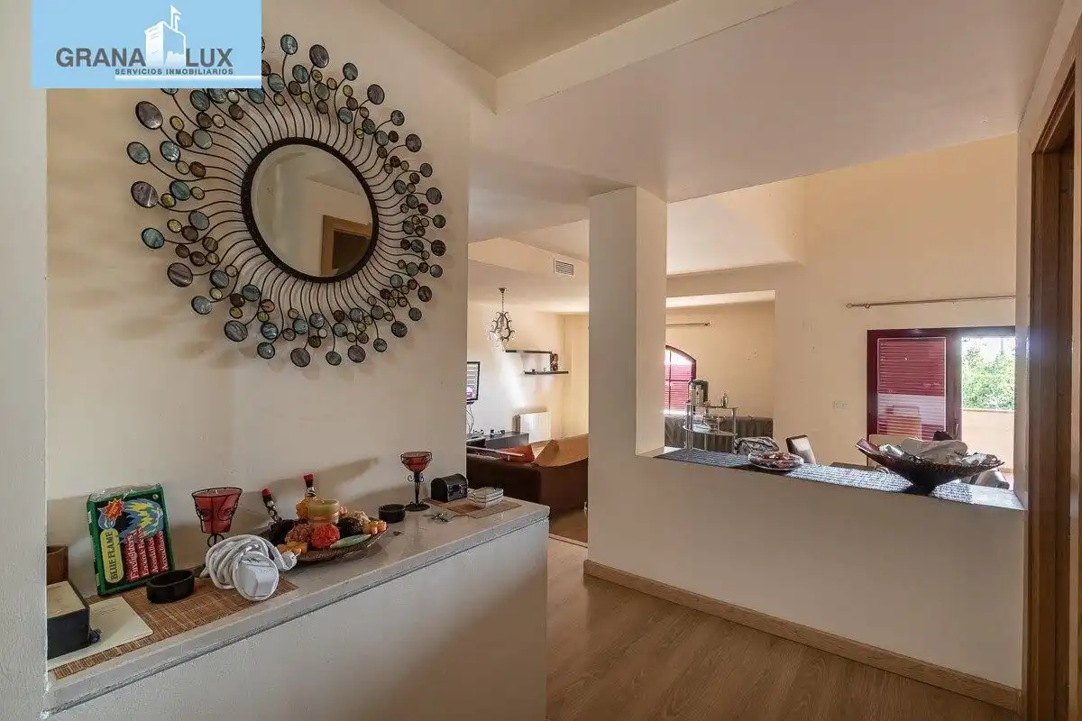 Casa con piscina in vendita a Avenida CAÑADA DE LOS FENICIOS, imagen 26