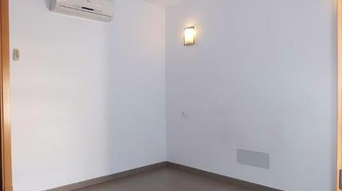 Photo 5 of Apartments for rent in Es Rafal Vell,  Palma de Mallorca