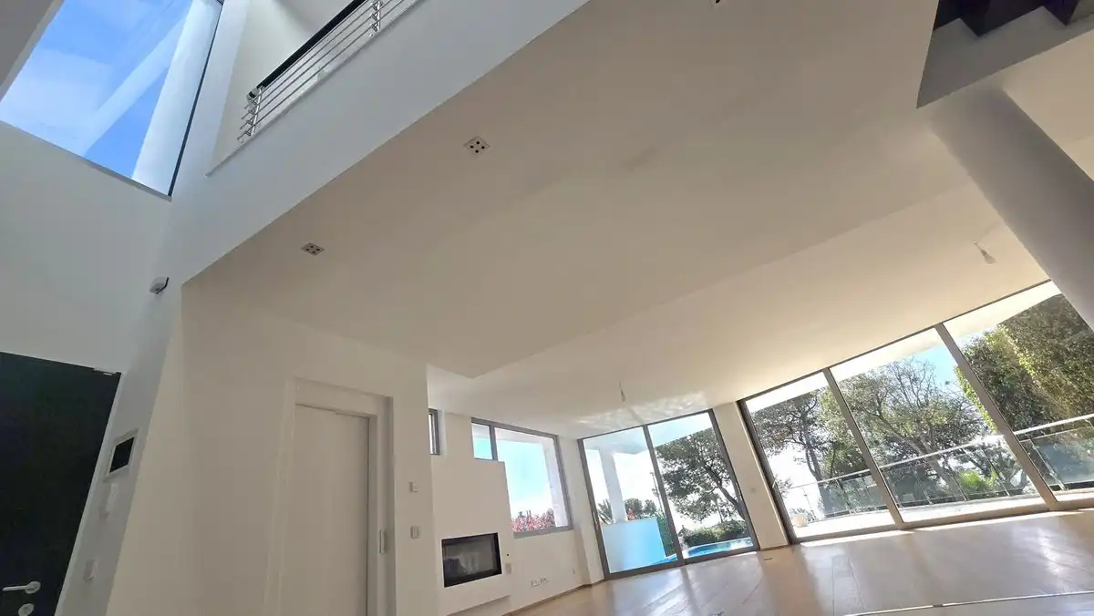 Casa a schiera in vendita a Milla de Oro, imagen 7