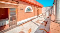 Terrace of Attic for sale in  Córdoba Capital  with Heating and Terrace