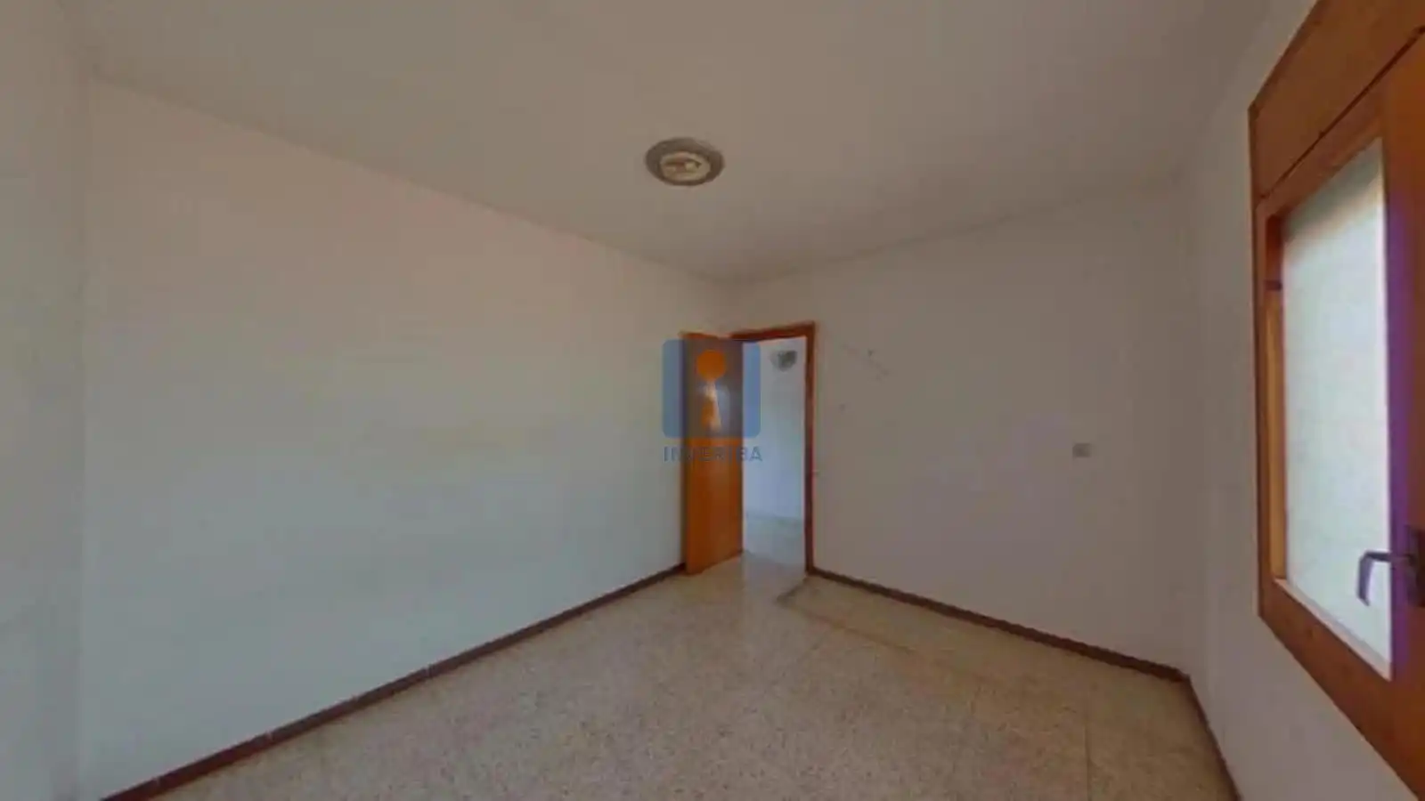 Casa o chalet en venta en Rubí con Terraza, Trastero y Piscina