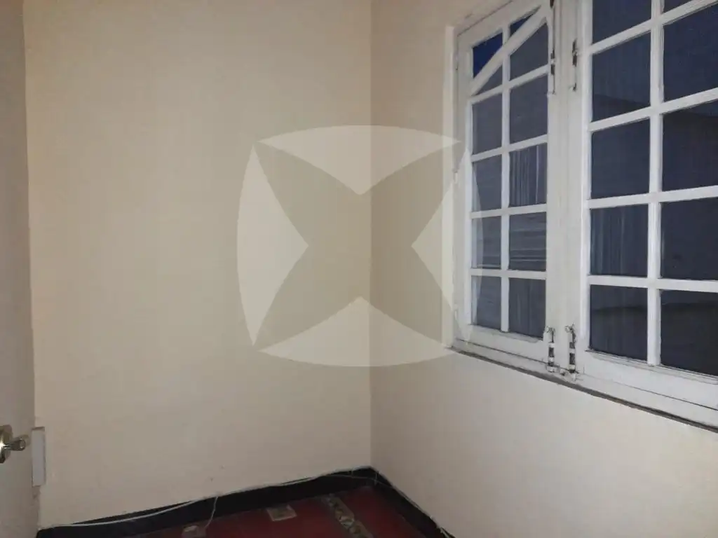 Immobles singulars en venda a Calle Menacho, imagen 26