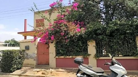 Photo 5 of Houses for sale in Torrequinto, Alcalá de Guadaira