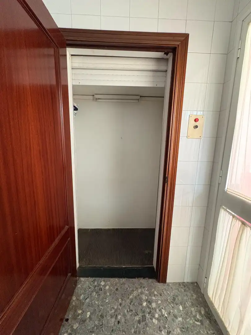 Casa o chalet en venta en Mairena del Alcor