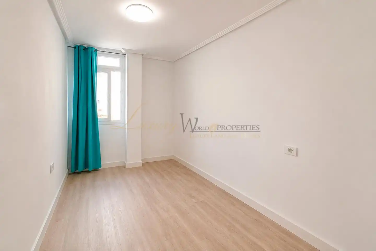 Bedroom of Apartments for sale in Granadilla de Abona