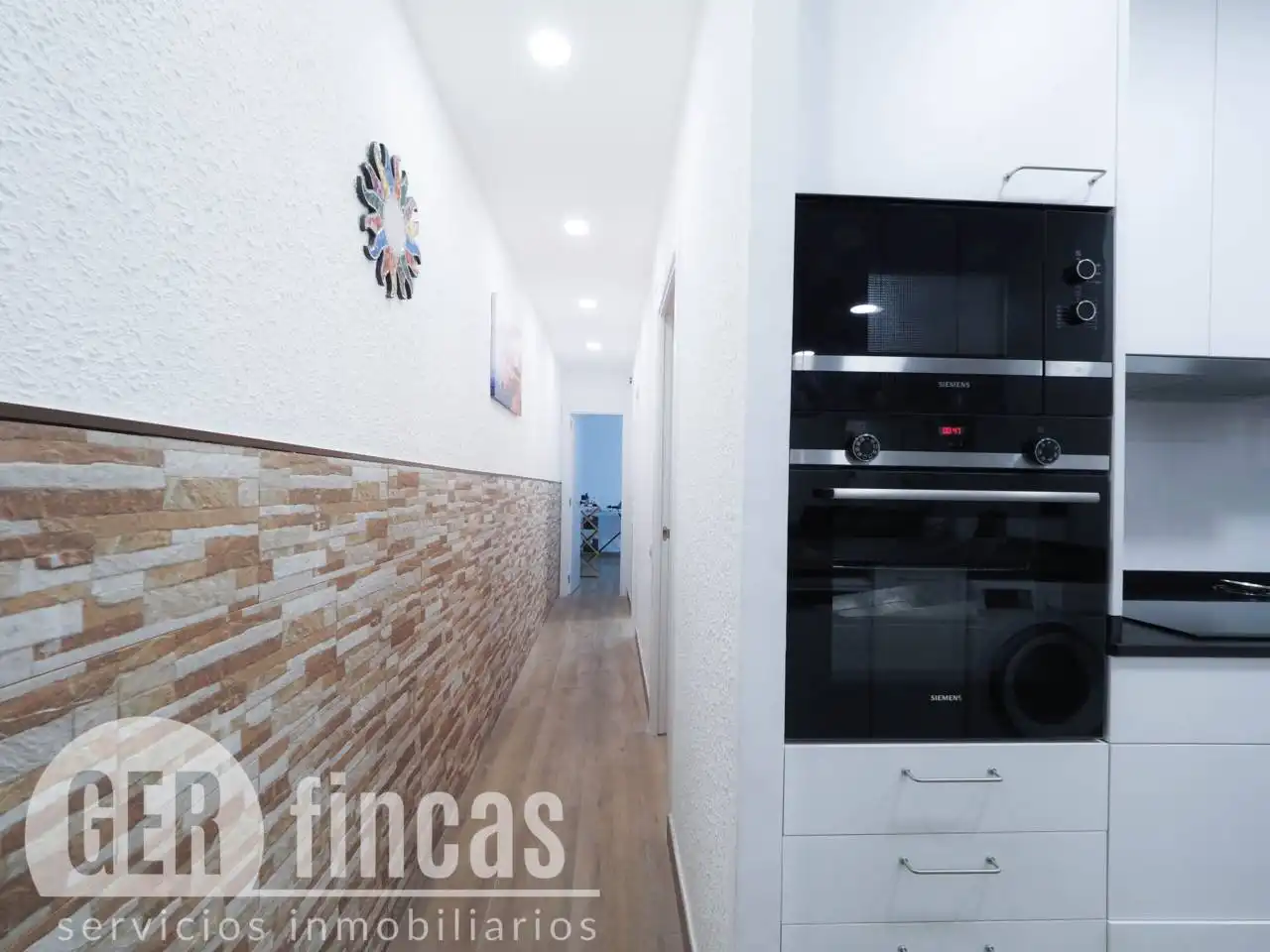House for sale in Carretera Martorell, imagen 10