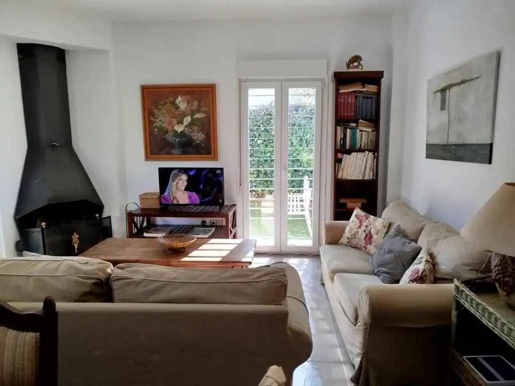 Maison rustique avec jardin à vendre à Calle TOMILLO, imagen 14