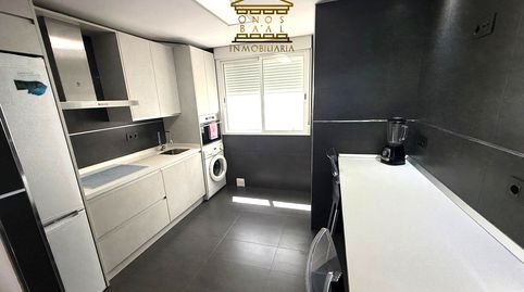Photo 5 of Flat for sale in Calle Antonio Machado, Fuentepiña, Huelva Capital