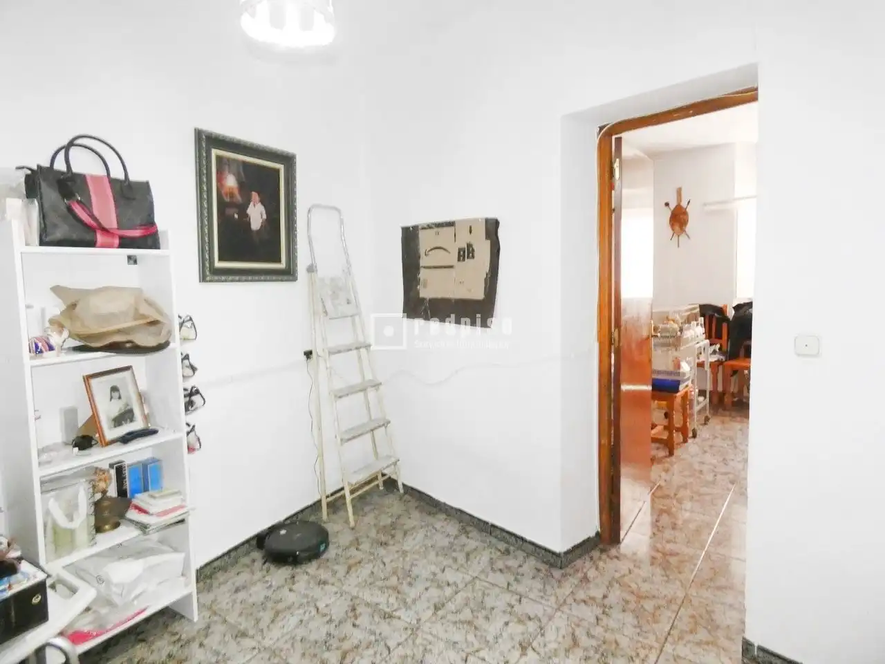 Casa o chalet en venta en Málaga con Aire acondicionado, Calefacción y Terraza
