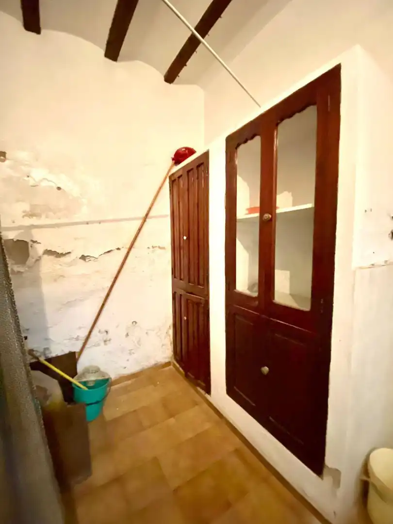 Maison avec terrasse à vendre à Madrigal, imagen 19
