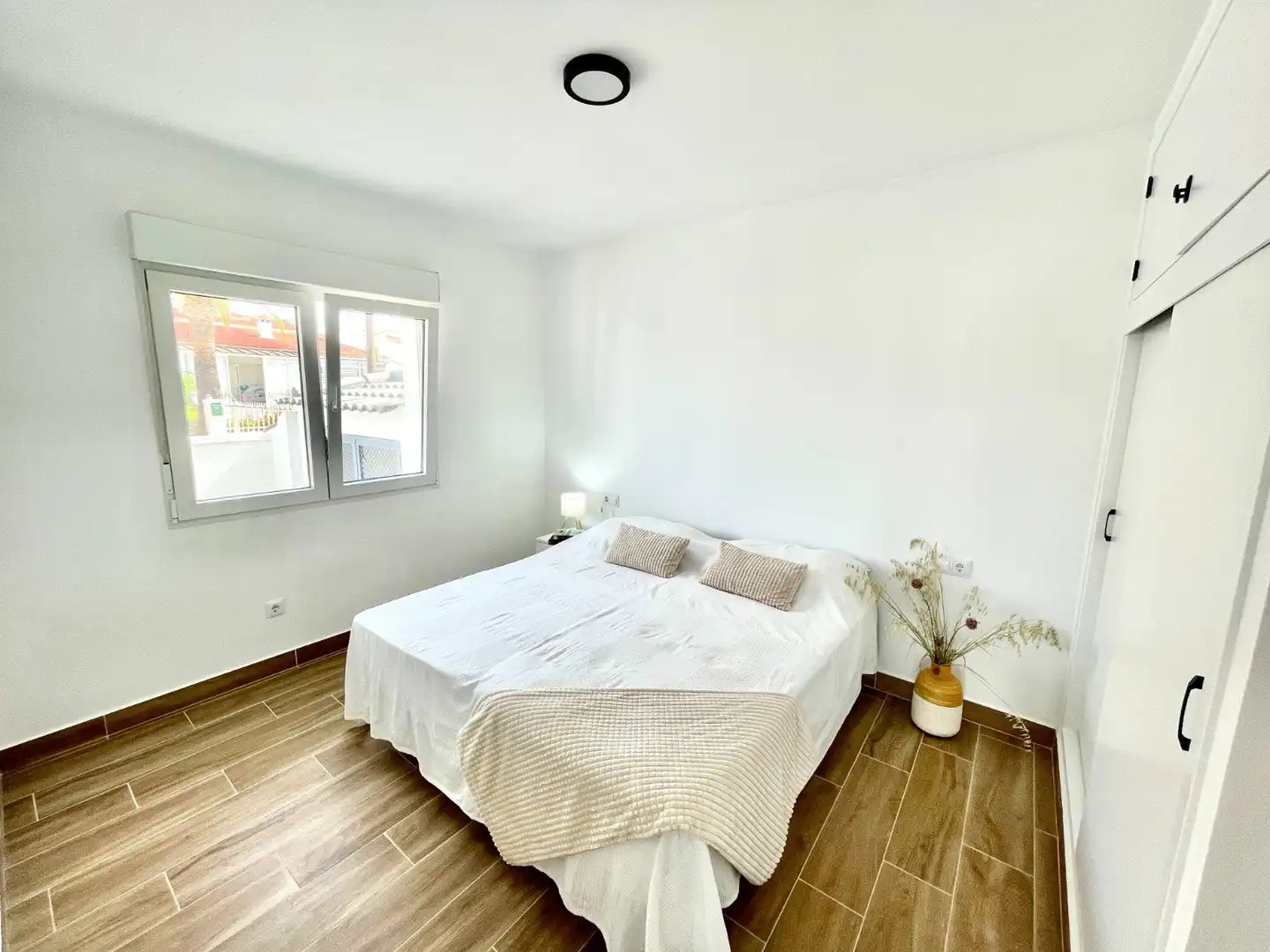 Bungalow avec jardin à vendre à N/A, imagen 3