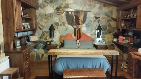 Photo 4 of House or chalet for sale in Cabezuela del Valle, Cáceres