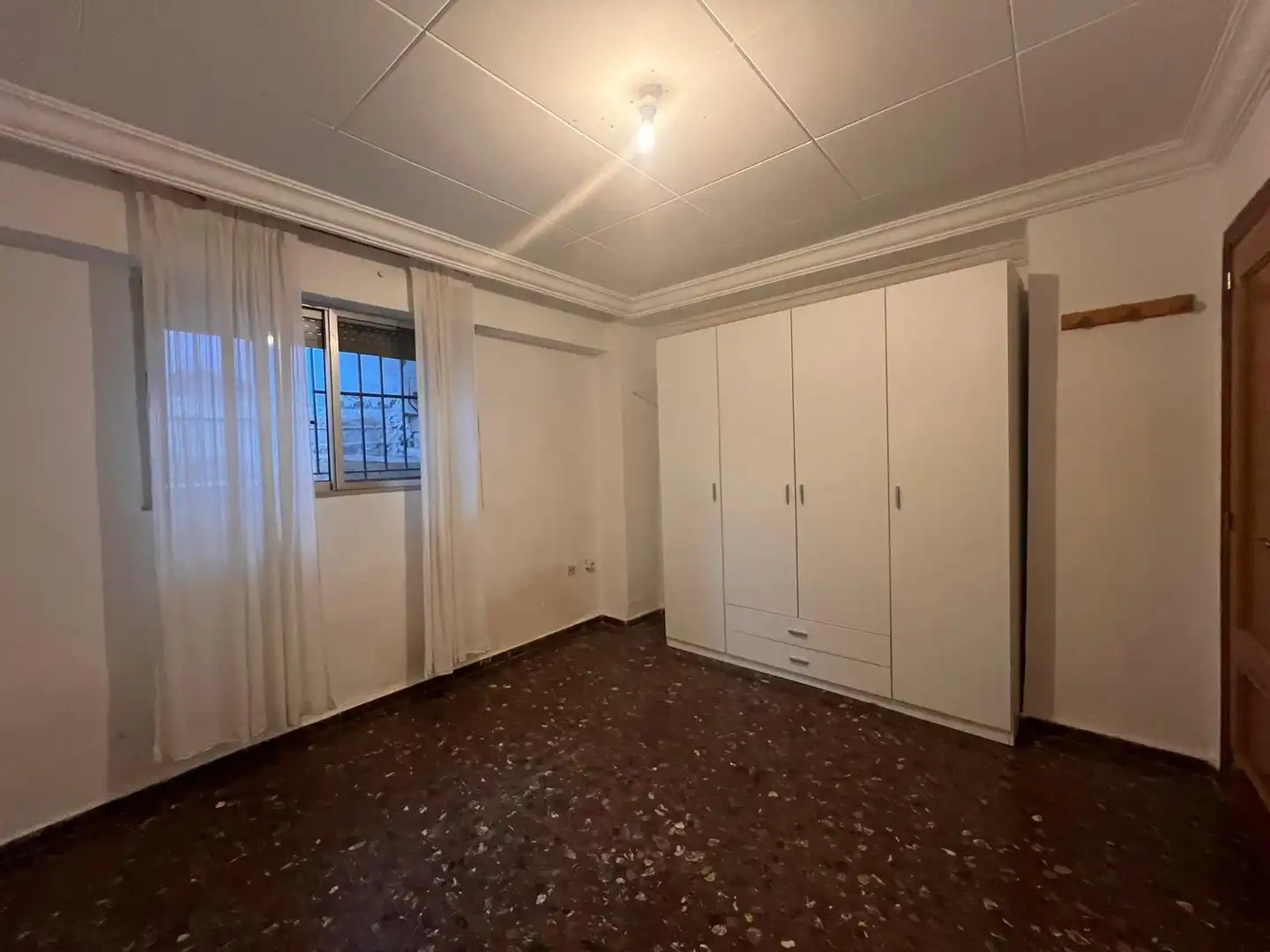 Dormitori de Casa o xalet en venda en Llíria amb Terrassa, Traster i Piscina