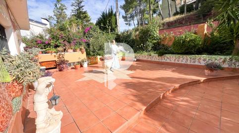 Photo 5 of House or chalet for sale in Cervelló, Barcelona