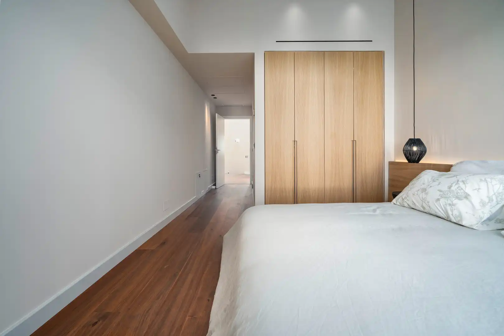 Casa con piscina en venta en Marbella Centro, imagen 10