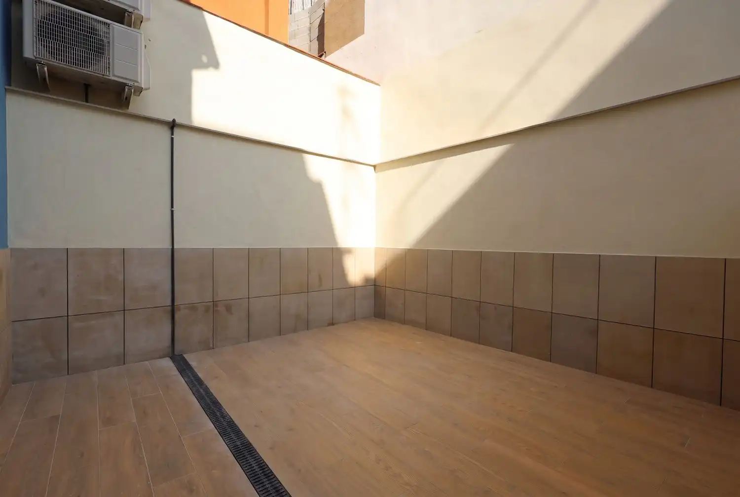 Casa en venda a RAVAL DEL CENTRE 6, imagen 15
