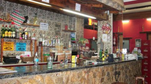 Photo 2 of Premises for sale in Carrer G, Sant Pere i Sant Pau, Tarragona