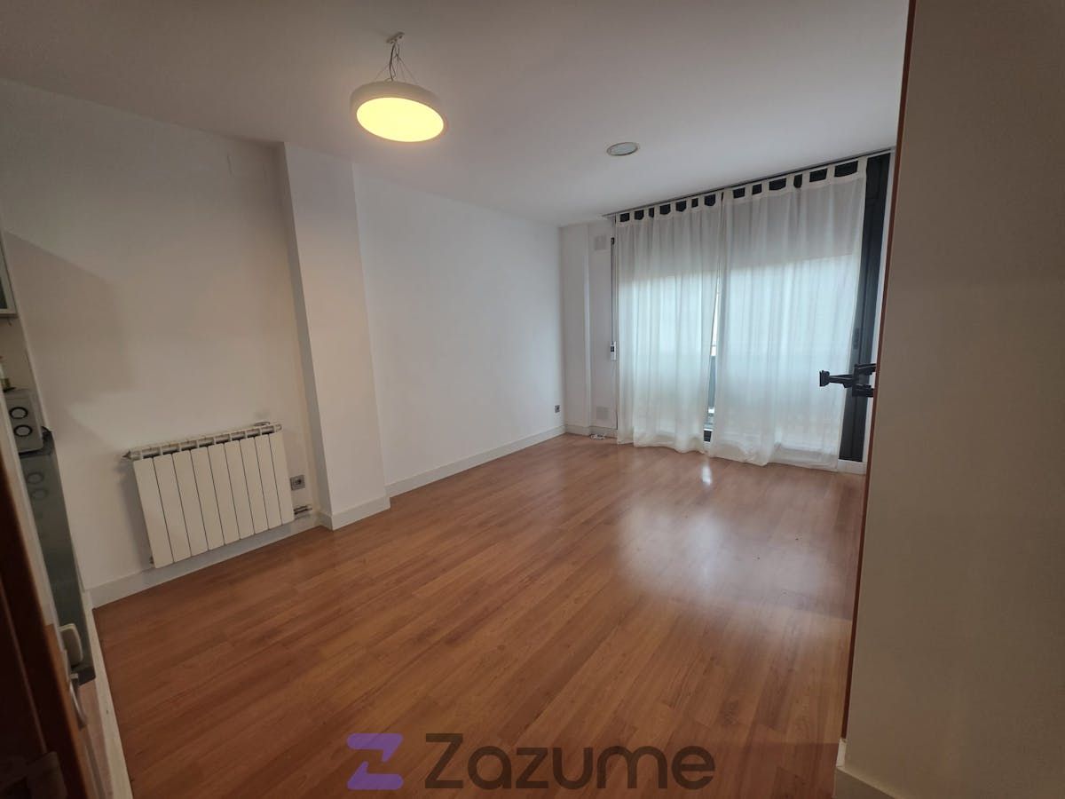 Duplex to rent in Ca n'Oriac