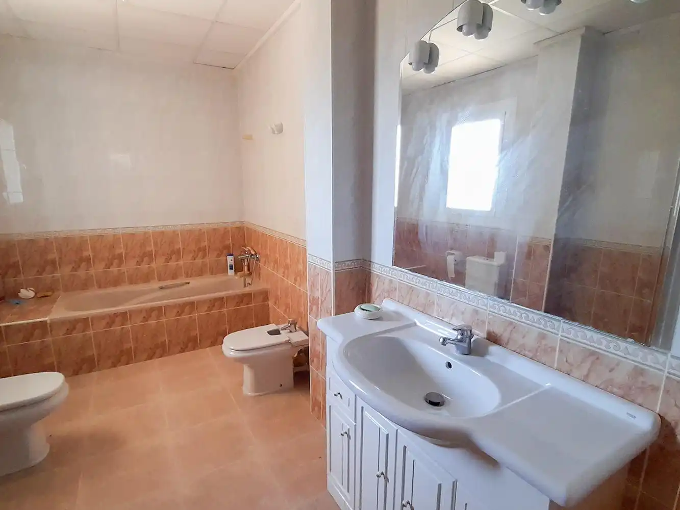 Houses for sale in Planet El, Urbanizaciones