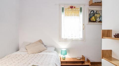 Photo 4 of Apartment to share in El Putget i el Farró, Barcelona