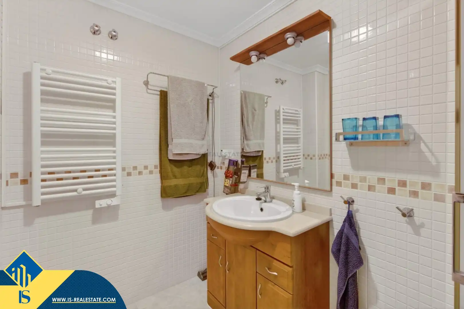 Penthouse mit Pool zum Verkauf in Orihuela Costa, imagen 10