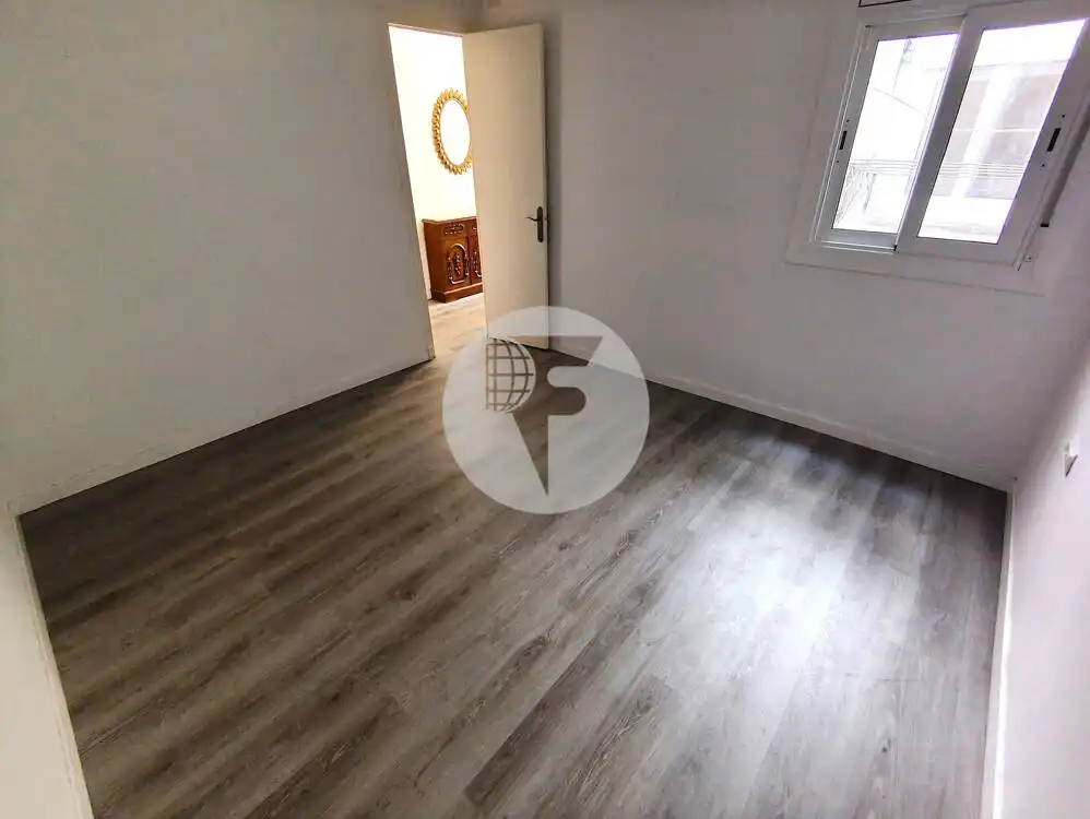 Duplex à vendre à Centre, imagen 17