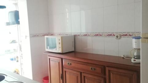 Foto 5 de Pis de lloguer a Pescadería, Huelva